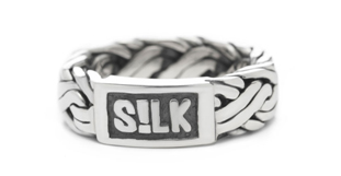 silkring