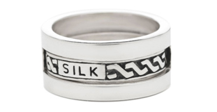 silkring2